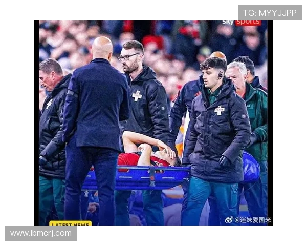 英媒称莱奥尼预计赛季报销 利物浦考虑冬窗引援中卫