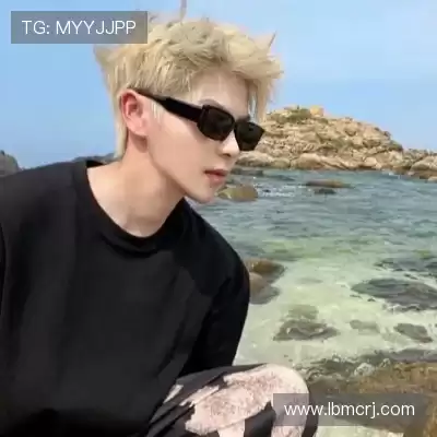 陈名升