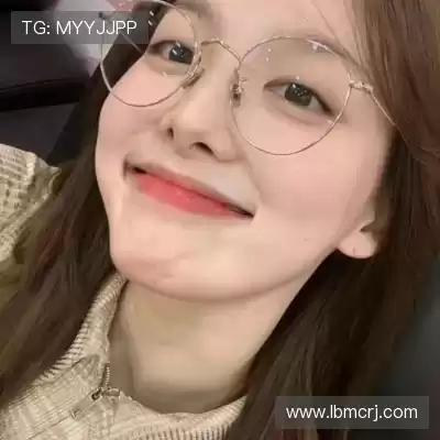 杨蕾凤