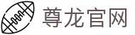 中国·尊龙(Z6)官方网站-MacauStore